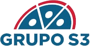 Grupo S3 Foods
